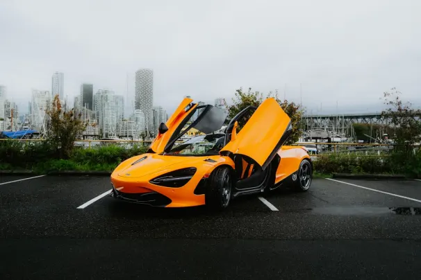 Casino Barbados Bingo Android/iOS aplikacija