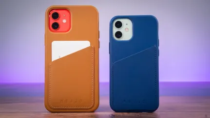 Casino Barbados Bingo Mobilna aplikacija